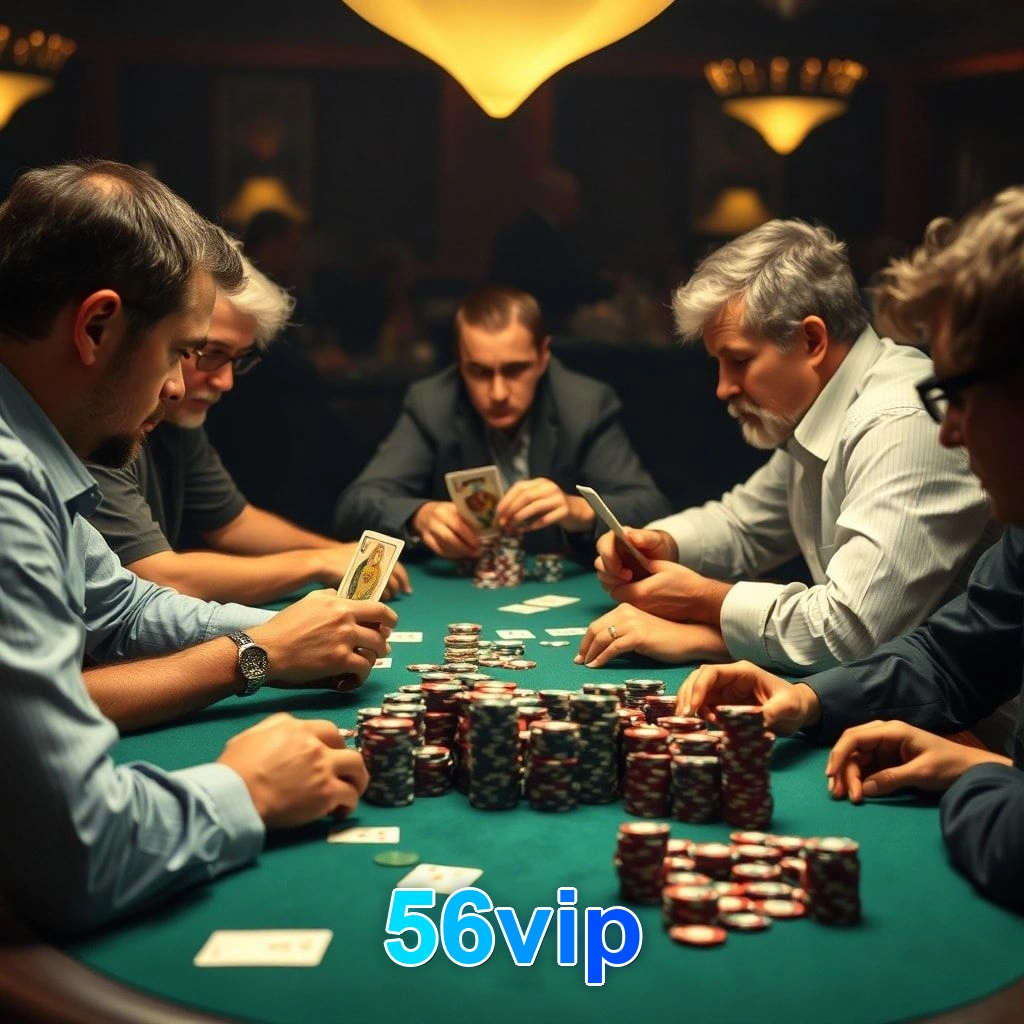 Chuva de Bônus 56vip - Slots