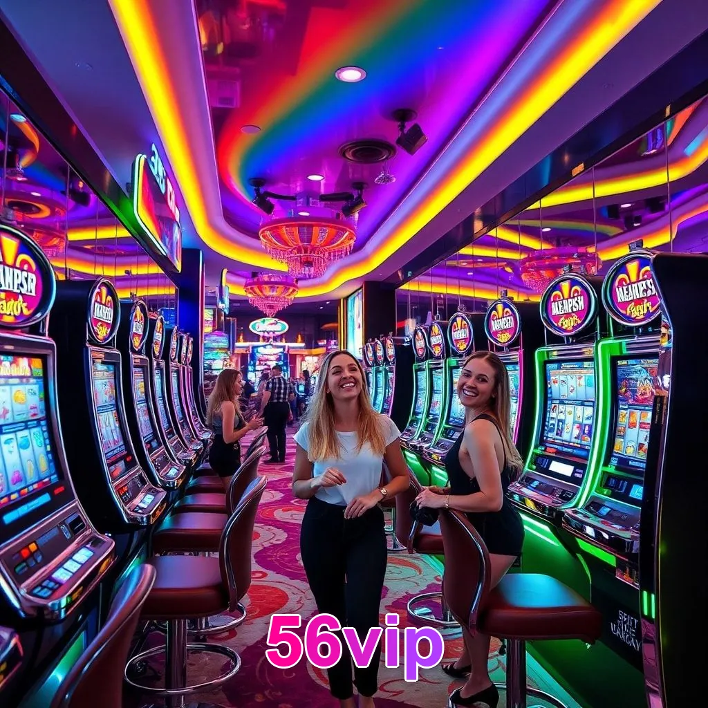 Aviator - Crash game popular na 56vip