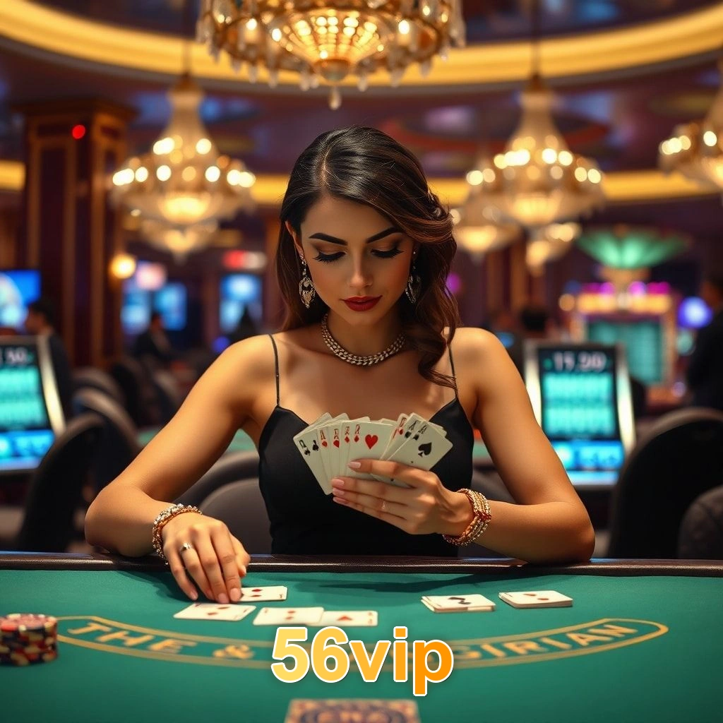 Download 56vip Windows