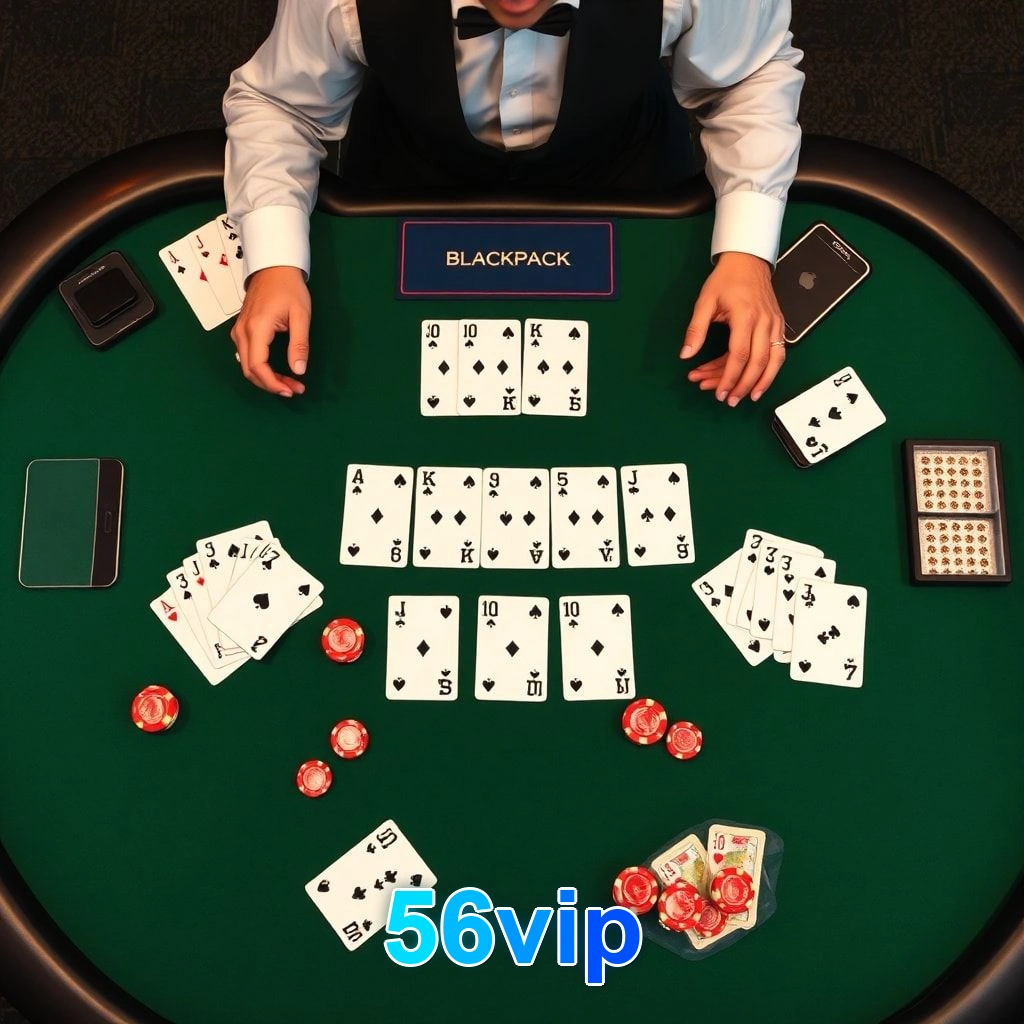 Suporte Download 56vip