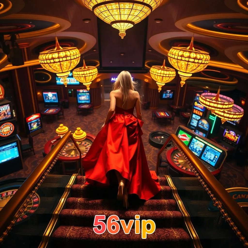 Slots desktop 56vip