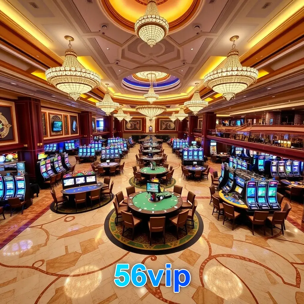 plataforma_云技术